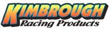 Kimbrough logo