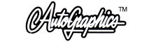 Autographics logo