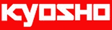 Kyosho America logo