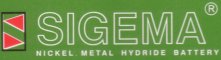 Sigema Electronic GmbH logo