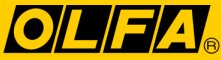 Olfa logo