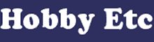 Hobby Etcetera logo
