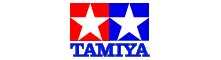 Tamiya logo