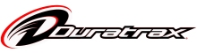 Duratrax logo