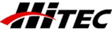 Hitec/RCD logo