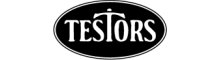 Testors logo