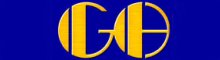 Golden Horizons logo