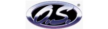 OS Max logo