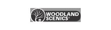 Woodland Scenics logo