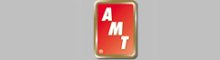 AMT logo