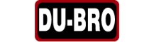 DU-BRO logo