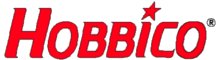 Hobbico logo