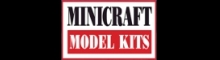 Minicraft Models, Inc. logo