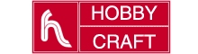 Hobby Craft logo