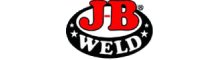 J-B Weld logo