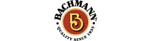 Bachmann logo