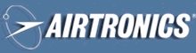 Airtronics logo