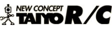Taiyo Toy Co. logo