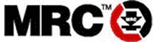 Model Rectifier Corporation logo