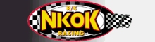 NKOK, Inc. logo