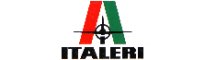 Italeri logo