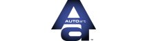 AutoArt logo