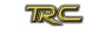 TRC logo