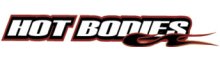 Hot Bodies logo