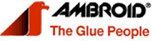 Ambroid logo