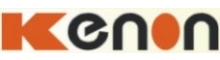 RC Kenon logo