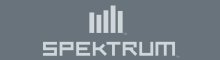 Spektrum logo