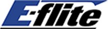 e-Flite logo