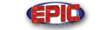 Trinity logo