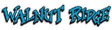 Walnut Ridge logo