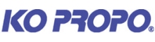 KO Propo logo