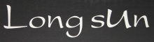 Long Sun Electronics Co., Ltd logo