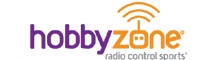 HobbyZone logo