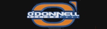 odonnell logo