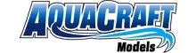 AquaCraft logo