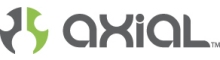 Axial Racing logo