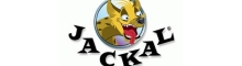 Jackal Hobbies logo
