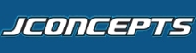 JConcepts logo