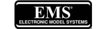 EMS logo