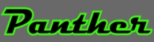 Panther Products Inc logo
