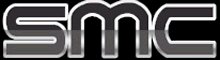 SMC logo