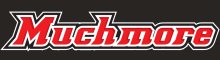 Muchmore Racing logo