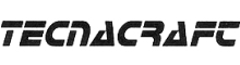 tecnacraft logo