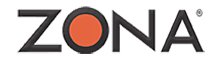 zona logo