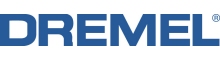 Dremel logo