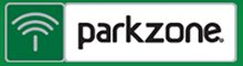 ParkZone logo